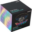 Picture of I-TOTAL COLOUR CHANGING SHELL LAMP MULTICOLOUR